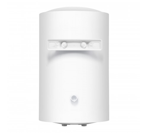 Водонагреватель Ballu BWH/S 30 Orfeus DH