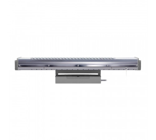 Обогреватель инфракрасный BALLU BIH-LW-1.2