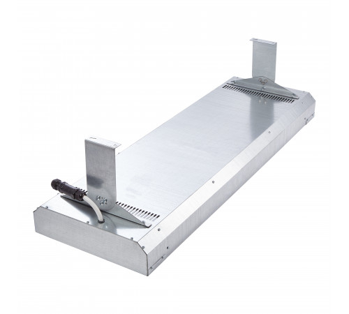 Обогреватель инфракрасный BALLU BIH-T2-4.5