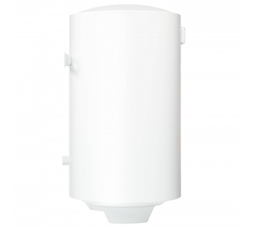 Водонагреватель Ballu BWH/S 50 Shell