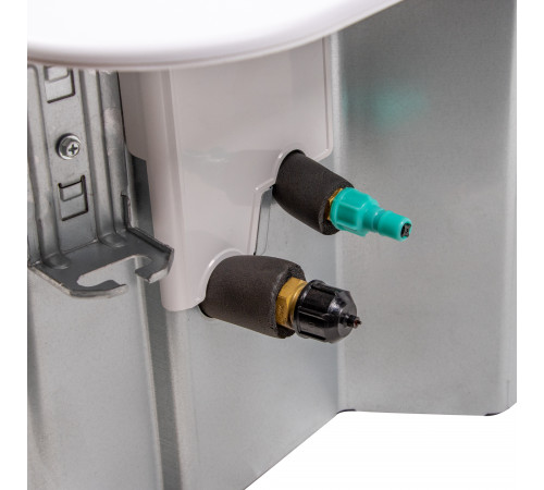 Комплект Ballu BLCI_C-60HN1_24Y инверторной сплит-системы, кассетного типа