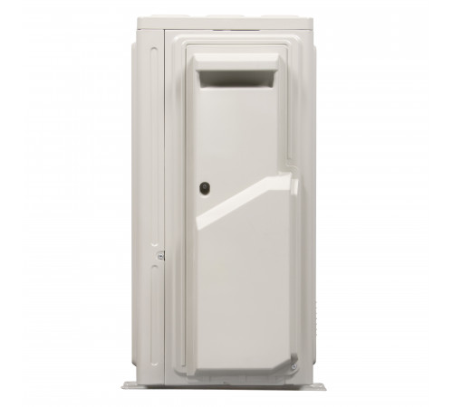 Блок наружный Ballu BA3OI-FM/out-21HN8/EU инверторной мульти сплит-системы