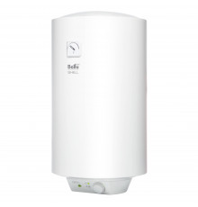 Водонагреватель Ballu BWH/S 50 Shell