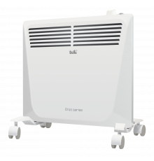 Конвектор электрический Ballu Enzo BEC/EZMR-1000