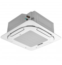 Комплект Ballu BLCI_C-18HN1_24Y инверторной сплит-системы, кассетного типа