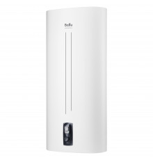 Водонагреватель Ballu BWH/S 50 Artendo DH