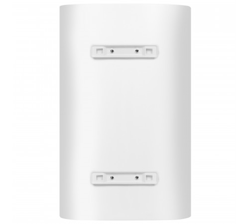 Водонагреватель Ballu BWH/S 80 Cetrion Inox Inverter