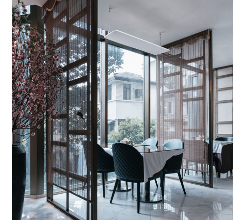 Обогреватель инфракрасный Ballu BIH-GSW-1.3