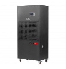 Осушитель воздуха колонный Ballu BDH-240L