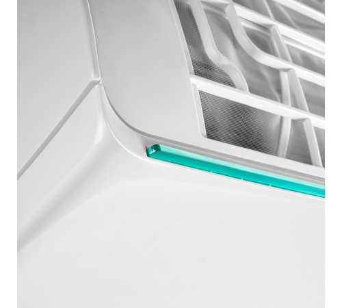 Сплит-система Ballu Olympio Legend BSW-18HN1_24Y комплект