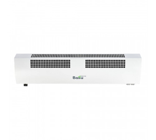 Завеса тепловая BALLU BHC-CE-3T