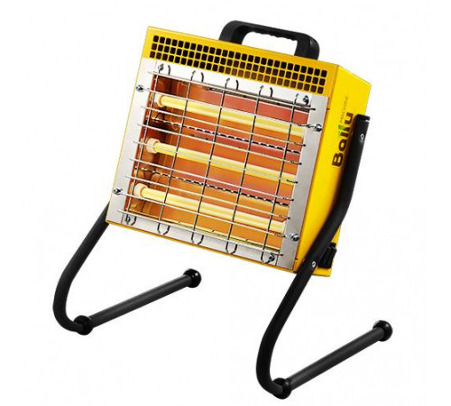 Обогреватель инфракрасный BALLU BIH-LM-1.5-S