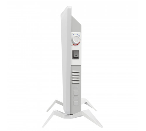 Конвектор электрический Ballu Solo Turbo BEC/SMT-2500