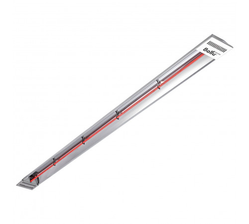 Обогреватель инфракрасный BALLU BIH-T-2.0-E