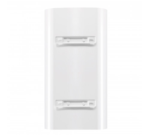 Водонагреватель Ballu BWH/S 100 Smart WiFi DRY+