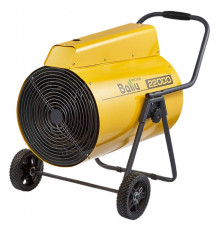 Пушка тепловая BALLU BHP-P2-22