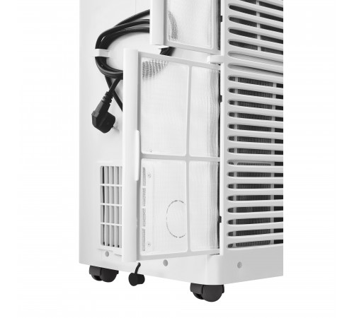 Кондиционер мобильный Ballu Smart Pro BPAC-18 CE_20Y