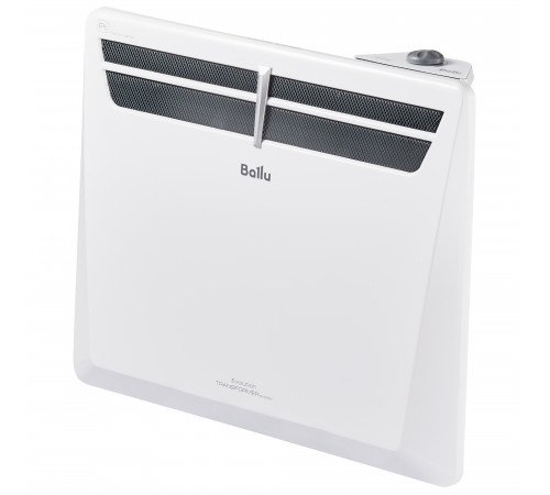 Модуль отопительный электрического конвектора Ballu Evolution Transformer BEC/EVU-500