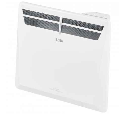 Модуль отопительный электрического конвектора Ballu Evolution Transformer BEC/EVU-500