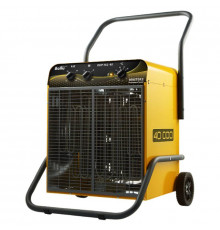 Пушка тепловая BALLU BHP-M2-40