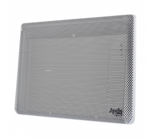 Обогреватель инфракрасный Ballu Apollo Infrared BIHP/A-2000