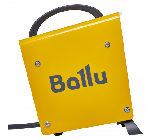 Пушка тепловая Ballu BKS-5