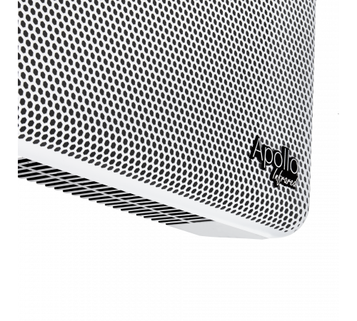 Обогреватель инфракрасный Ballu Apollo Infrared BIHP/A-2000