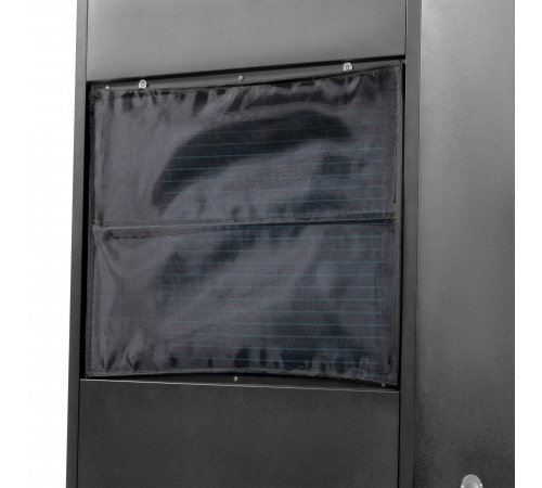 Осушитель воздуха колонный Ballu BDH-240L