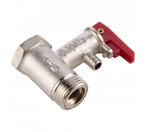 Водонагреватель Ballu BWH/S 100 Smart WiFi DRY+