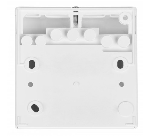 Термостат механический BALLU BMT-1