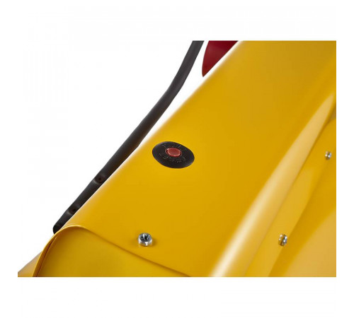 Пушка тепловая BALLU BHP-P2-22