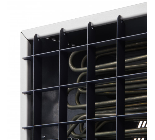 Тепловентилятор Ballu BHP-MW2-15