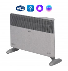 Конвектор электрический Ballu Apollo digital INVERTER Moon Gray BEC/ATI-2001