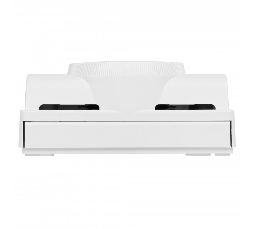 Термостат механический BALLU BMT-1