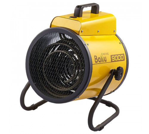 Пушка тепловая BALLU BHP-P2-9