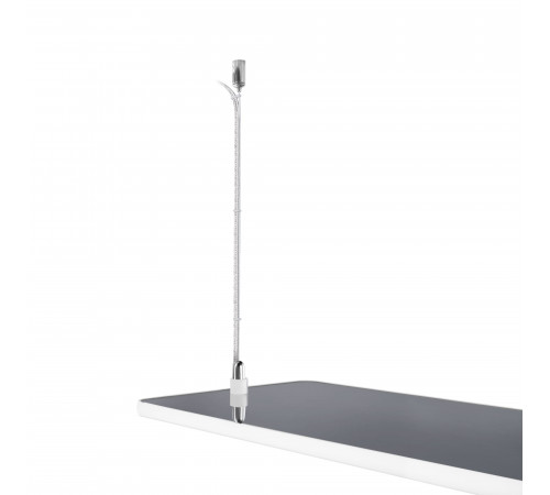 Комплект обогреватель инфракрасный Ballu BIH-GSW-0.5 + Терморегулятор BMT-1