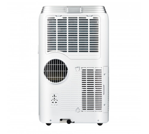 Кондиционер мобильный Ballu Platinum Comfort BPHS-13H