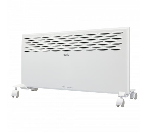 Конвектор электрический Ballu Ettore BEC/ETER-2000