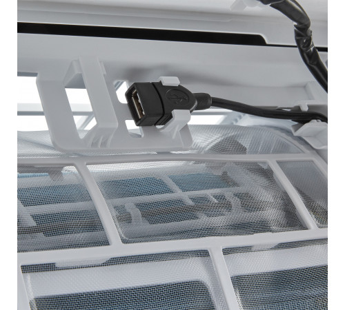 Блок внутренний Ballu BSFI-FM/in-07HN8/EU инверторной мульти сплит-системы