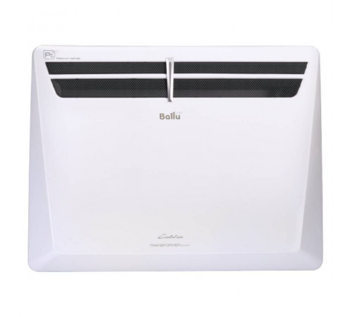 Модуль отопительный электрического конвектора Ballu Evolution Transformer BEC/EVU-1000