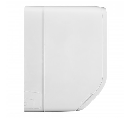 Сплит-система инверторного типа Ballu Ice Peak DC BSPKI-13HN8_V4 комплект