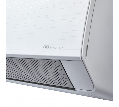 Блок внутренний Ballu BSFI-FM/in-07HN8/EU инверторной мульти сплит-системы