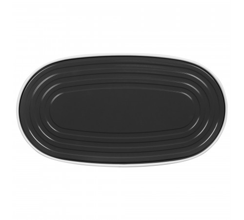 Водонагреватель Ballu BWH/S 100 Rodon SP