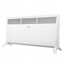 Конвектор электрический Ballu Camino Eco Turbo BEC/EMT-2500