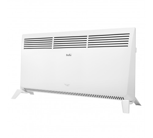 Конвектор электрический Ballu Camino Eco Turbo BEC/EMT-2500