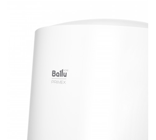 Водонагреватель Ballu BWH/S 30 Primex