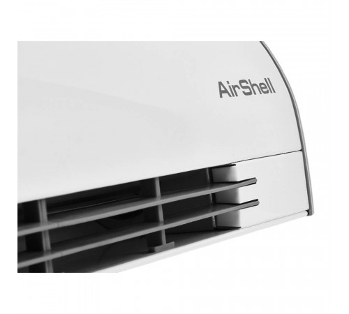 Завеса тепловая Ballu BHC-L09S05-ST