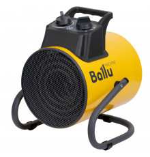 Пушка тепловая BALLU BHP-PE2-5