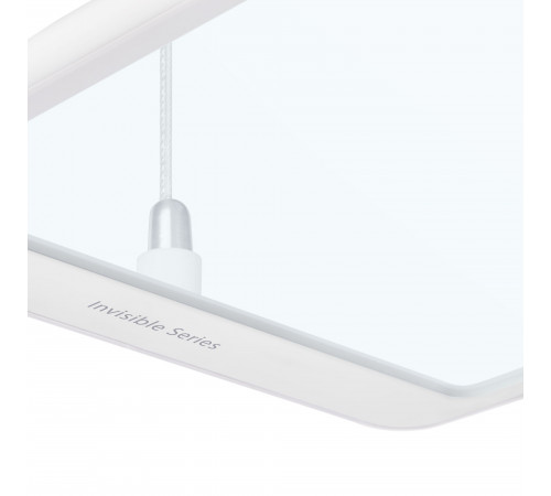 Комплект обогреватель инфракрасный Ballu BIH-GTW-0.8 + Терморегулятор BMT-1