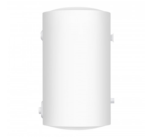 Водонагреватель Ballu BWH/S 100 Orfeus DH